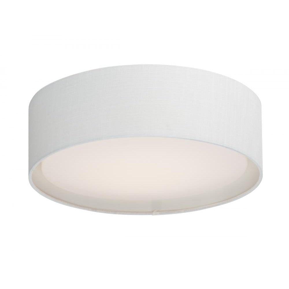 Maxim Lighting PRIME 10220WL Flush Mount Modern - Miscellaneous