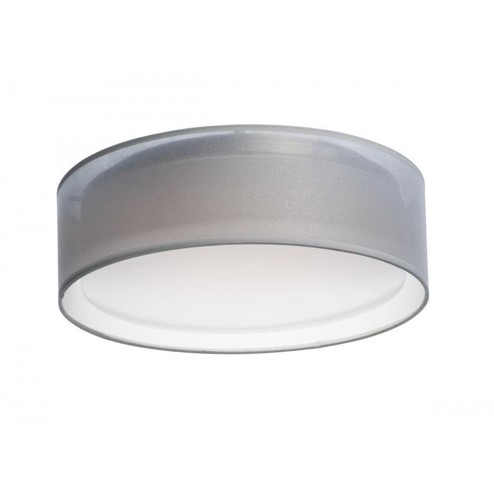 Maxim Lighting PRIME 10220WO Flush Mount Modern - Miscellaneous