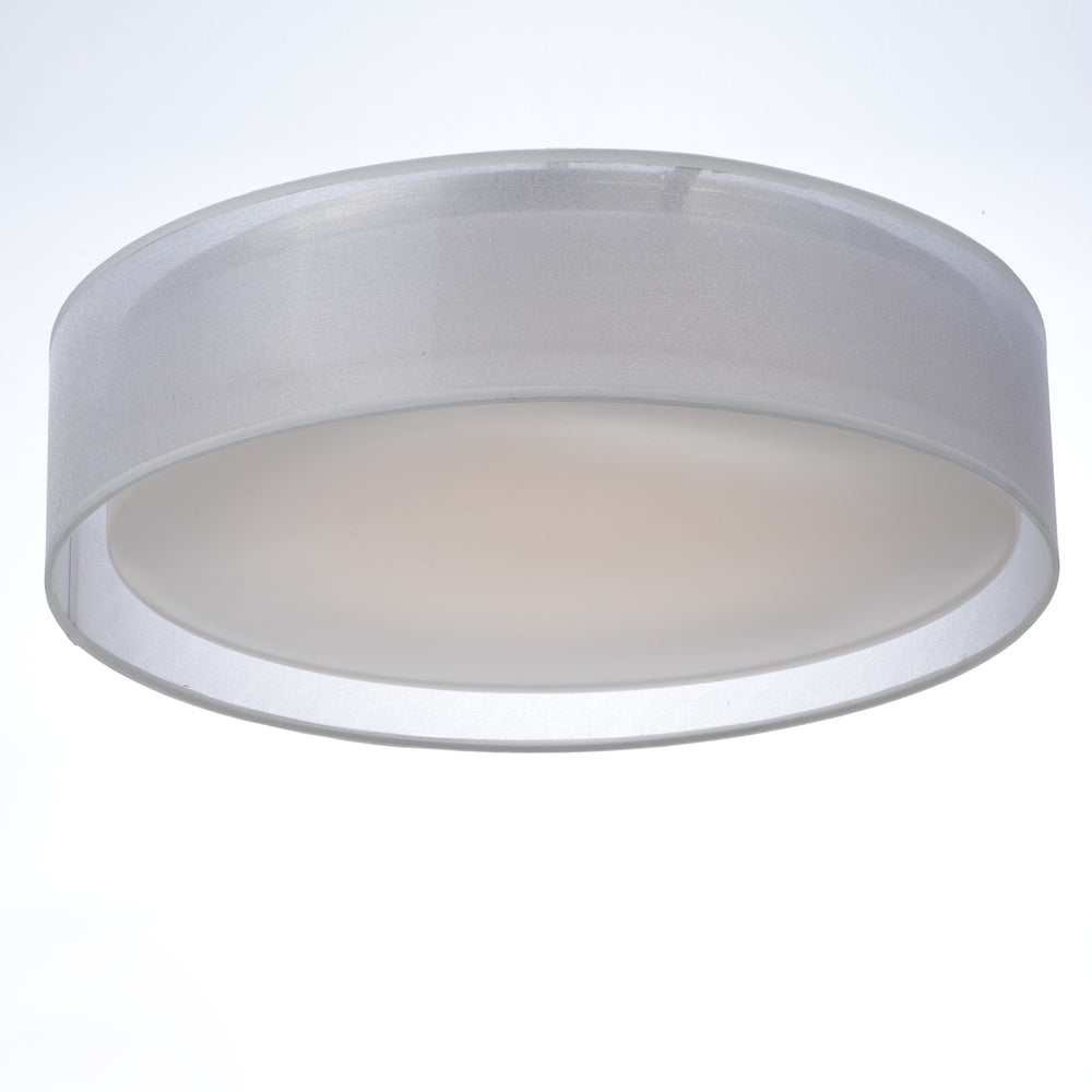 Maxim Lighting PRIME 10220WO Flush Mount Modern - Miscellaneous