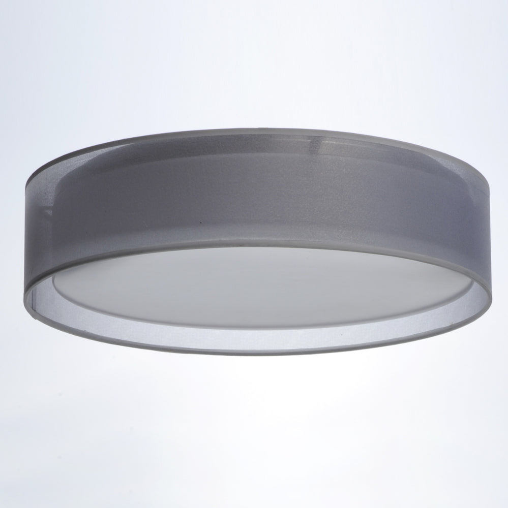 Maxim Lighting PRIME 10220WO Flush Mount Modern - Miscellaneous