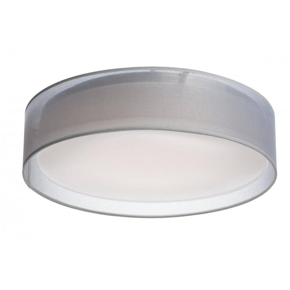 Maxim Lighting PRIME 10222WO Flush Mount Modern - Miscellaneous