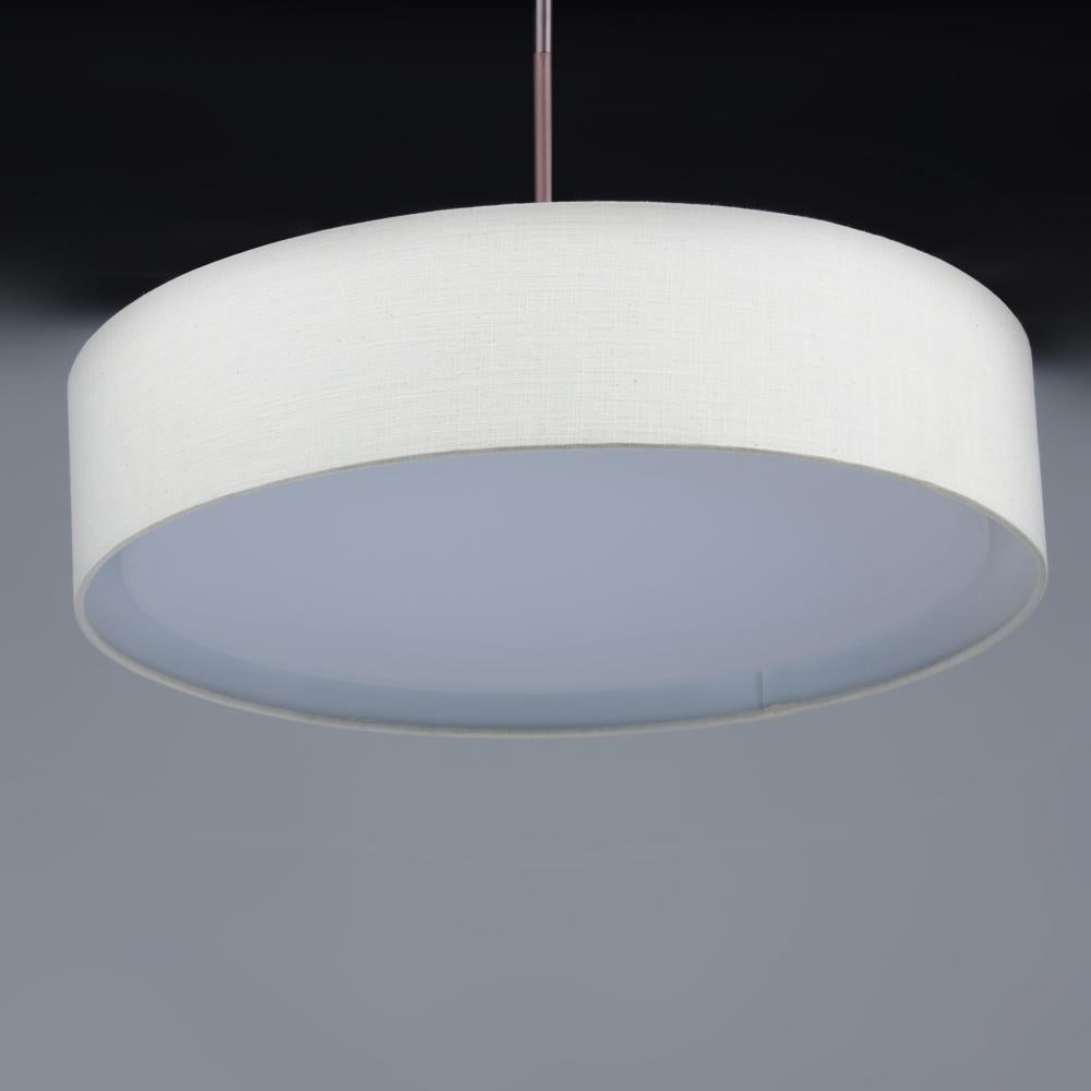 Maxim Lighting PRIME 10226OMOI Pendant Modern - Bronze