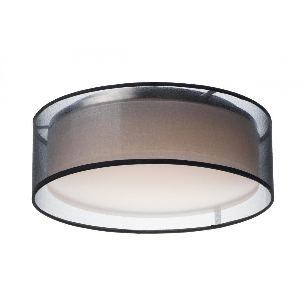 Maxim Lighting PRIME 10230BO Flush Mount Modern - Miscellaneous