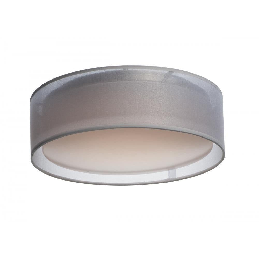 Maxim Lighting PRIME 10230WO Flush Mount Modern - Miscellaneous