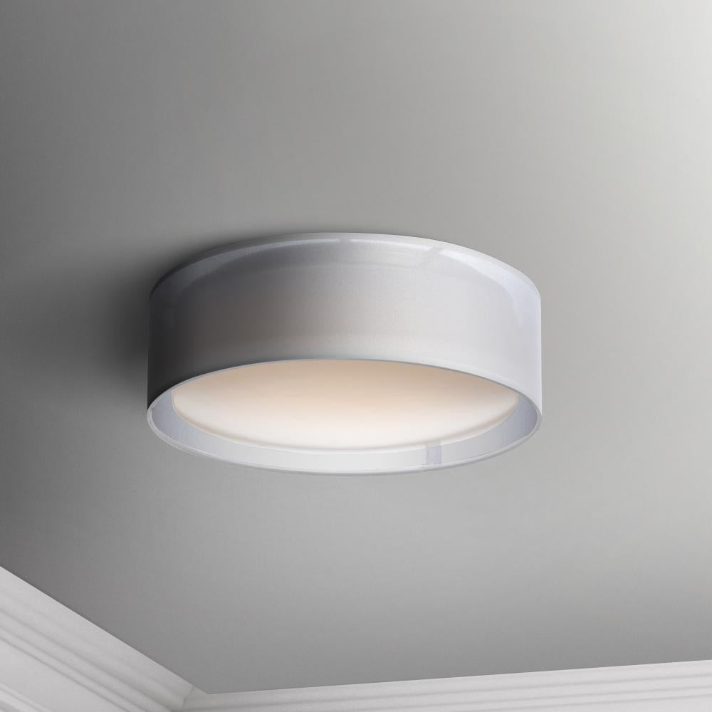 Maxim Lighting PRIME 10230WO Flush Mount Modern - Miscellaneous