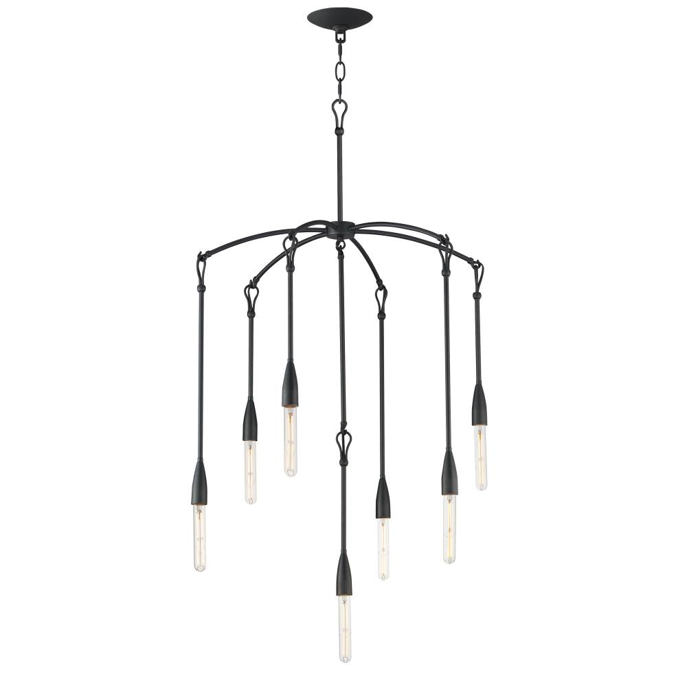 Maxim Lighting PIONEER 27718AR Pendant - Miscellaneous