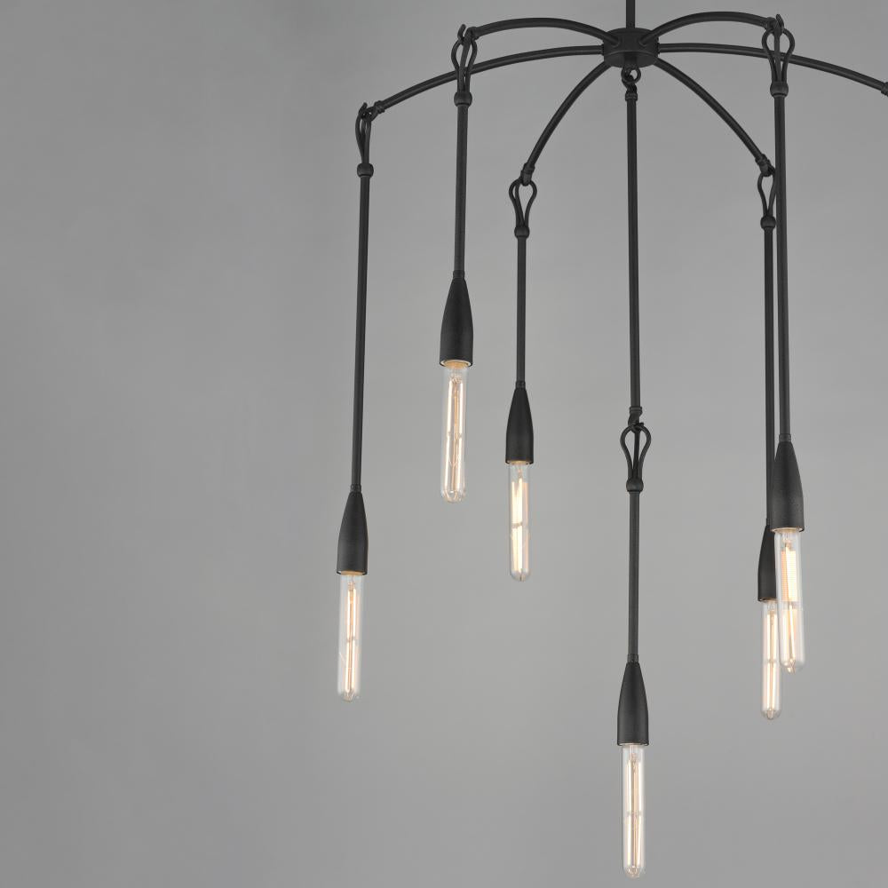 Maxim Lighting PIONEER 27718AR Pendant - Miscellaneous