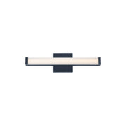 Maxim Lighting 52050BK Spec 5CCT-Bath Vanity - Black
