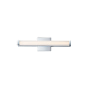 Maxim lighting 52050PC Spec 5CCT-Bath Vanity - Polished Chrome