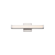 Maxim lighting 52050SN Spec 5CCT-Bath Vanity - Satin Nickel