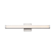Maxim lighting 52052SN Spec 5CCT-Bath Vanity - Satin Nickel
