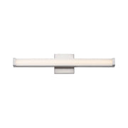 Maxim lighting 52054SN Spec 5CCT-Bath Vanity - Satin Nickel