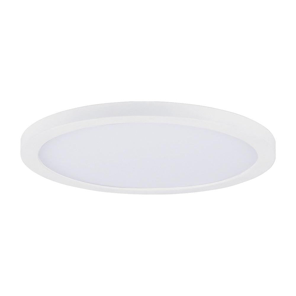 Maxim Lighting CHIP 57694WTWT Exterior Transitional - White