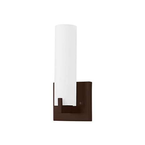 Kuzco Lighting Inc. 601484BZ-LED Sconce - Bronze