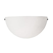 Kuzco Lighting Inc. 60351 Sconce Traditional - Nickel