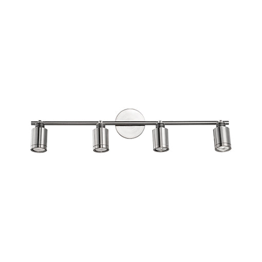 Kuzco Lighting Inc. BELFAST 88294BN Sconce Traditional - Brushed Nickel