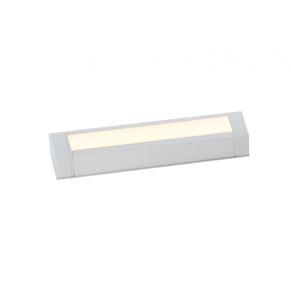 Maxim Lighting COUNTERMAX 120V SLIM STICK 88950WT Undercabinet Traditional - White