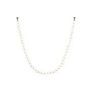 Alora Lighting AKOYA PD321512CH Pendant - Chrome