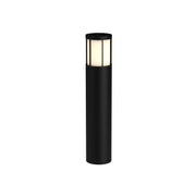 Kuzco Alden EB49031-BK-UNV Bollard, 24W, Black