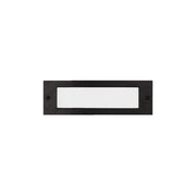 Kuzco Lighting Inc. BRISTOL ER9410-BK Landscape Lighting Transitional - Black