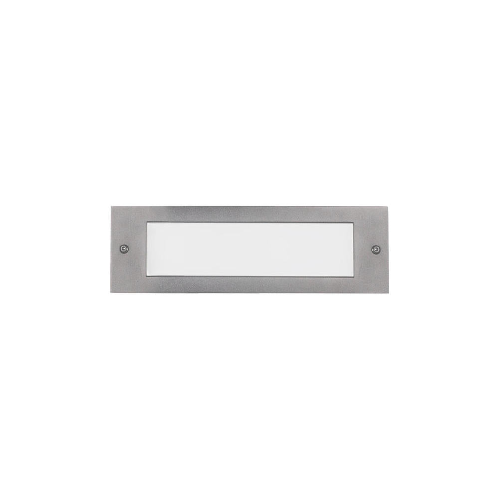 Kuzco Lighting Inc. BRISTOL ER9410-GY Landscape Lighting Transitional - Black