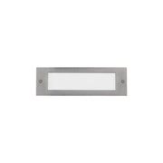 Kuzco Lighting Inc. BRISTOL ER9410-GY Landscape Lighting Transitional - Black