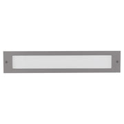 Kuzco Lighting Inc. BRISTOL ER9420-GY Landscape Lighting Transitional - Black