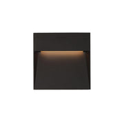 Kuzco Lighting Inc. CASA EW71305-BK Exterior Traditional - Black