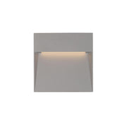 Kuzco Lighting Inc. CASA EW71305-GY Exterior Traditional - Gray