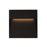 Kuzco Lighting Inc. CASA EW71309-BK Exterior Traditional - Black