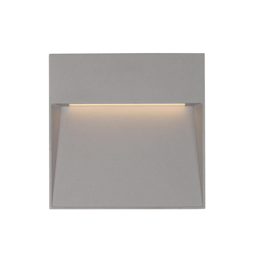 Kuzco Lighting Inc. CASA EW71309-GY Exterior Traditional - Gray
