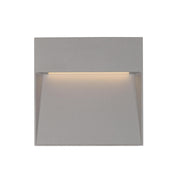 Kuzco Lighting Inc. CASA EW71309-GY Exterior Traditional - Gray