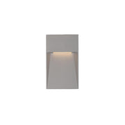 Kuzco Lighting Inc. CASA EW71403-GY Exterior Traditional - Gray