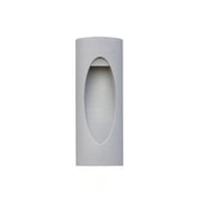 Kuzco Lighting Inc. CASCADES EW2216-GY Exterior Traditional - Gray