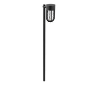 Kuzco Lighting Inc. DAVY EG17631-BK Landscape Lighting Traditional - Black