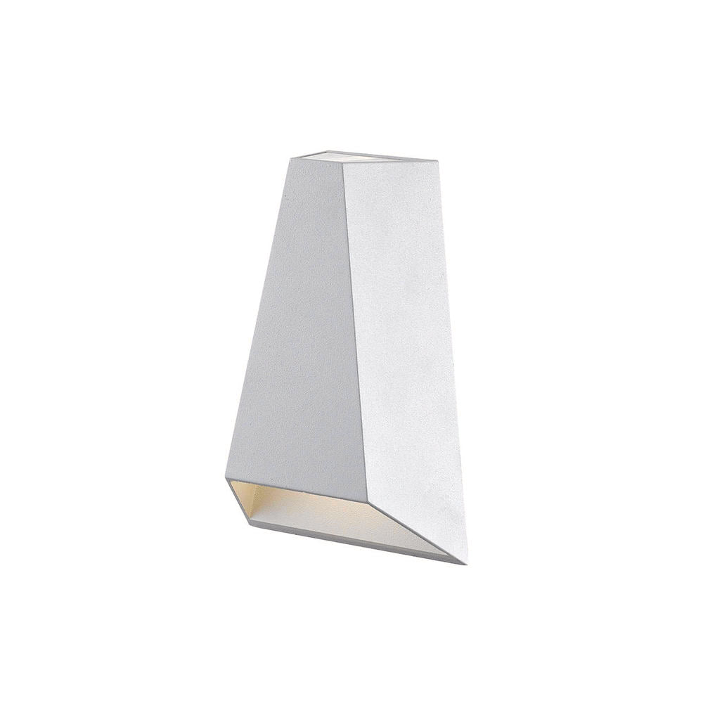 Kuzco Lighting DROTTO EW62604-WH Exterior Transitional - White
