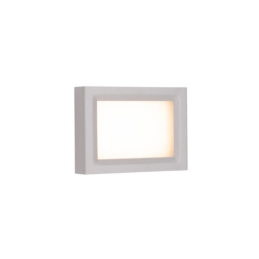 Kuzco Lighting Inc. DYNAMO EW37202-GY Exterior Traditional - Gray
