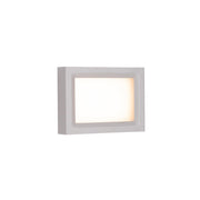 Kuzco Lighting Inc. DYNAMO EW37202-GY Exterior Traditional - Gray