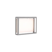 Kuzco Lighting Inc. DYNAMO EW37203-GY Exterior Traditional - Gray