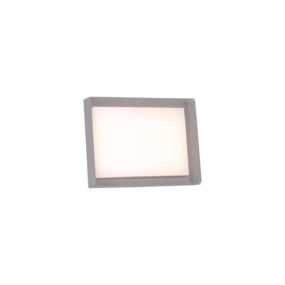 Kuzco Lighting Inc. DYNAMO EW37204-GY Exterior Traditional - Gray