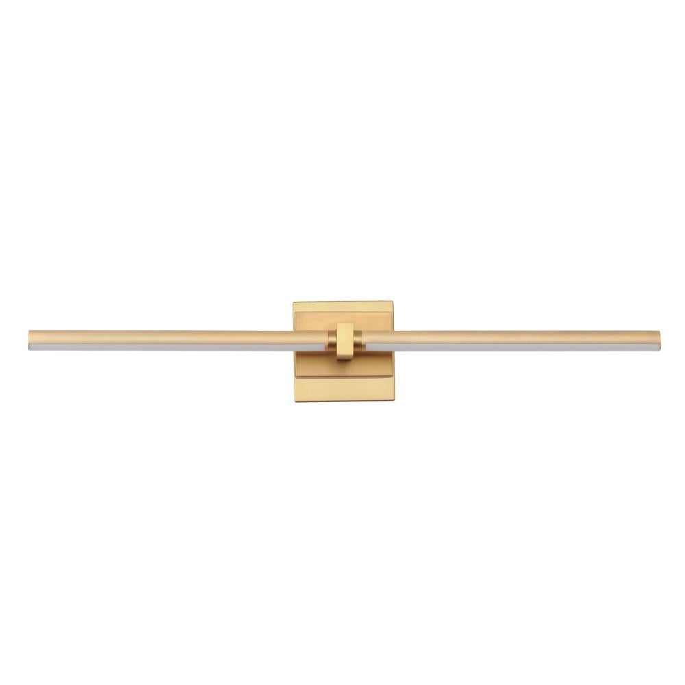 ET2 DORIAN E21354-GLD Sconce Traditional - Gold