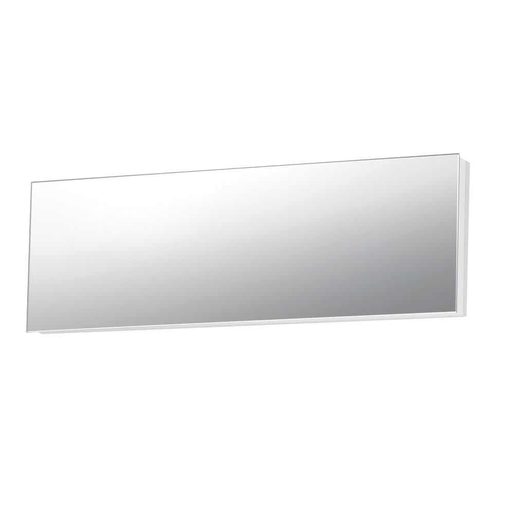 ET2 EMBOSSE E22794-PC Bathroom Fixture - Polished Chrome