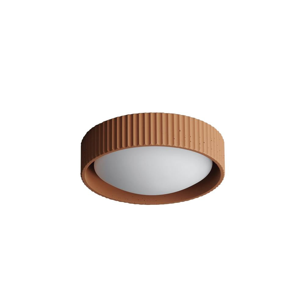 ET2 SOUFFLE E25050-TRC Flush Mount - Miscellaneous