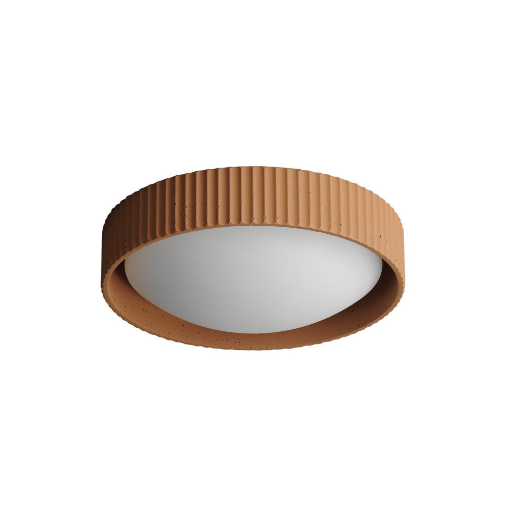 ET2 SOUFFLE E25051-TRC Flush Mount - Miscellaneous