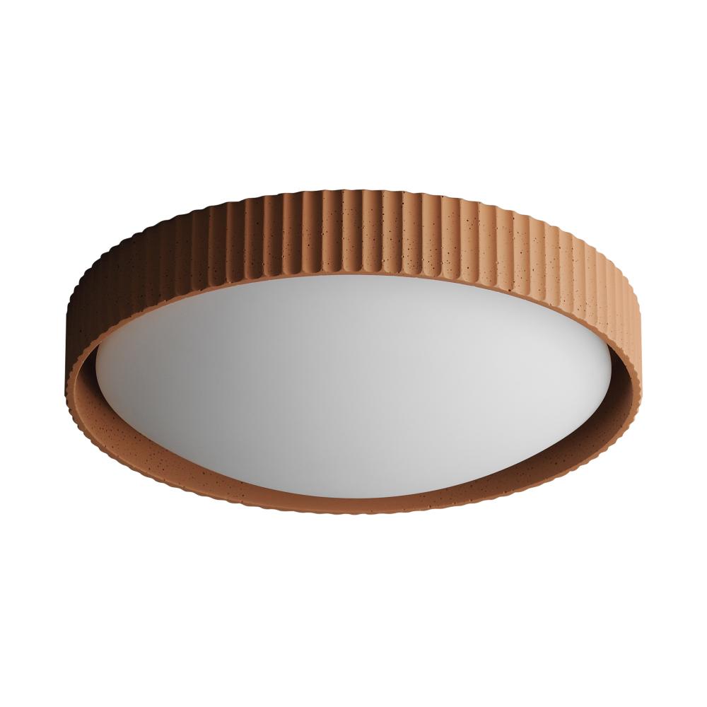 ET2 SOUFFLE E25058-TRC Flush Mount - Miscellaneous