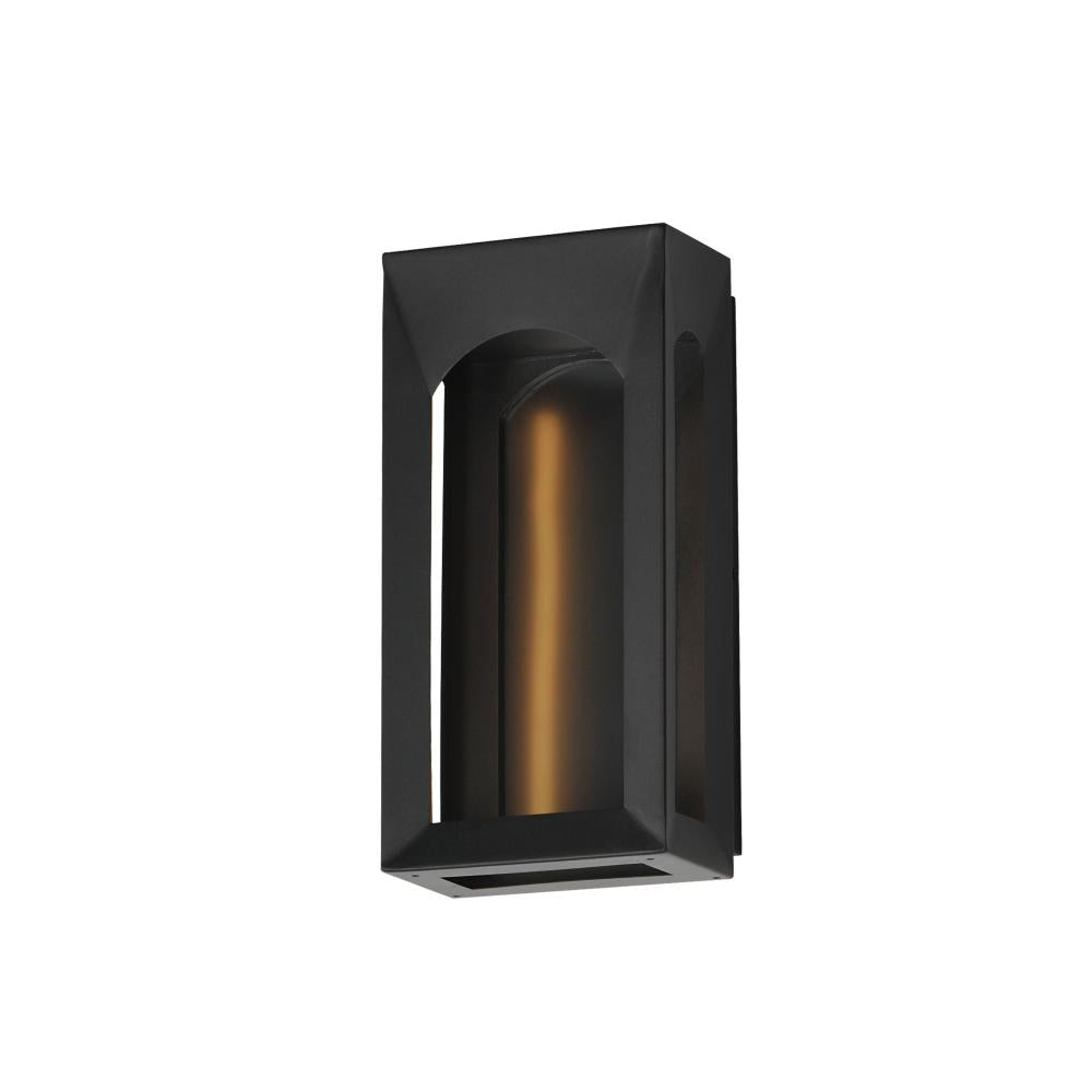 ET2 BRASILIA E30273-BK Exterior - Black