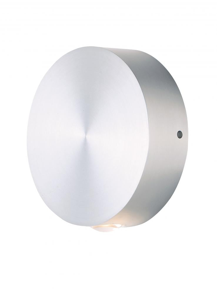 ET2 ALUMILUX GLINT E41540-SA Exterior Traditional - Aluminum