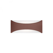 Kuzco Lighting Inc. EW3609-CC Exterior Transitional - Black