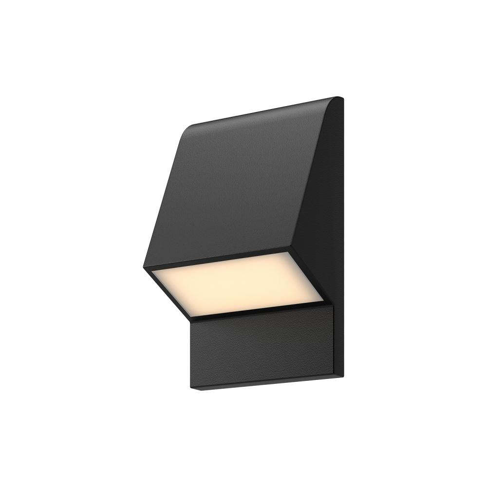Kuzco Lighting Inc. JACKSON ER72001-12V-BK Recessed Lighting - Black