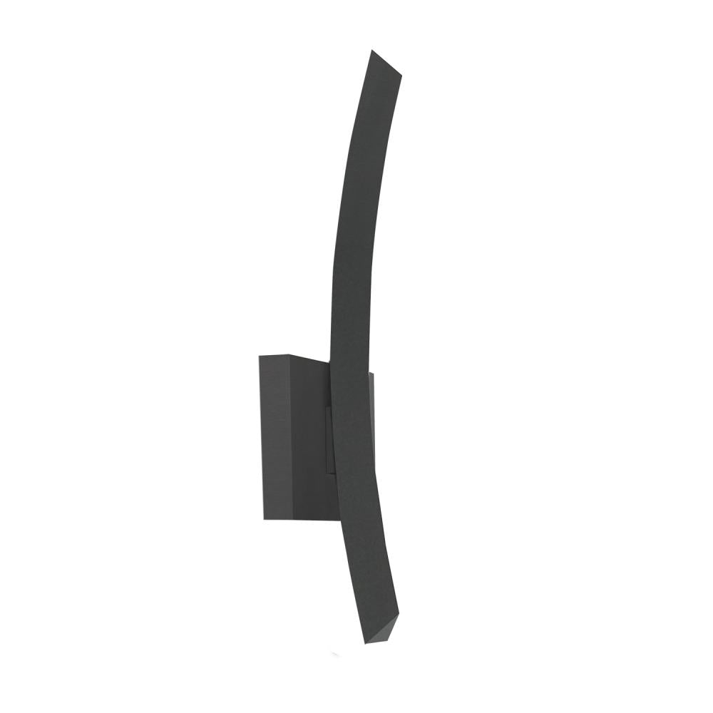Kuzco Lighting Inc. KATTARI EW7718-GH Exterior Transitional - Graphite